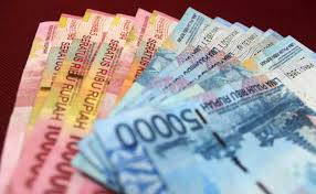Although previous currency failures were typically due to hyperinflation of a kind that bitcoin makes impossible, there is always potential for technical failures, competing currencies, political issues and so on. 10 Of The World S Least Valuable Currencies