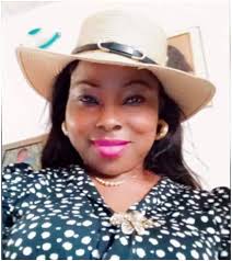 How Ondo popular CEO was murdered by 3 domestic staff, Police narrates