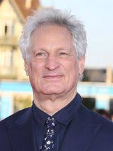 John Skelley : Filmographie