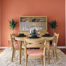 Maybe you would like to learn more about one of these? 18 Coral Rooms We Love