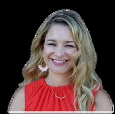 Winnetka Public Schools Foundation