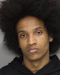 Daniel Armstead's Instagram, Twitter & Facebook