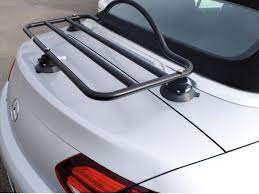 mercedes benz la classe c cabriolet porte bagage portapacchi mercedes benz mercedes
