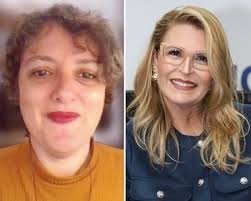 Tribunal do Trabalho do Rio concede bônus de R$ 12,5 mil por acúmulo de  função a juízas licenciadas