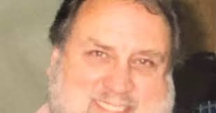 OBITUARY: Jerry Dean Carter, 1940-2021