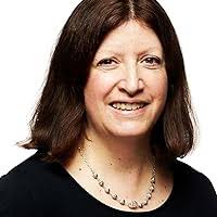 Falling Is Not An Option: A Way to Lifelong Balance by George Locker