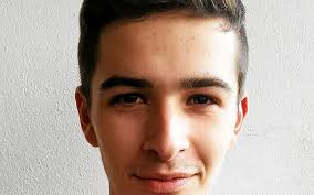 ASBP. Les Zèbres virent en tête