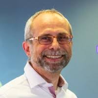 70+ Profile mit dem Suchbegriff „Brabender“