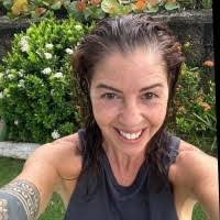 80+ "Piquette" profiles