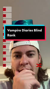 Isaiah Pratt (@isaiah__pratt)