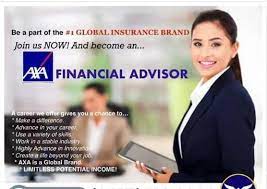Apply to financial advisor, public health nurse, senior financial analyst and more! We Re Hiring A Work From Home Opportunity Awaits For Those Who Will Qualify We Are In Need Of 100 Financial Partners Advisors Either Full Time Or Part Time Our Company Is Recognized As The World S