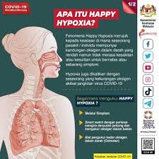 Jun 17, 2020 · jadi, daily worker merupakan istilah lain dari pekerjaan paruh waktu. Medsense Pharmacy Posts Facebook