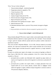 Maybe you would like to learn more about one of these? Doc Tema Taxa Pe Valoare AdÄugatÄ Ana Martiniuc Academia Edu