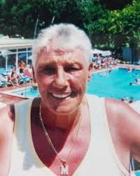 Marion Billups Obituary (2024)