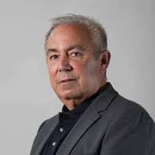 Schaumburg Toyota Staff