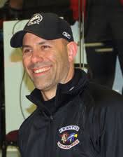 Former Head Coach With WNYGVIHF Team Hired By NESHDA