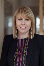 Indigenous Screen Office worries for its future after federal budget  exclusion