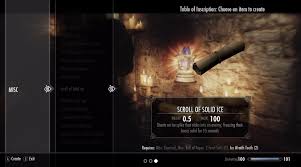 To get around this you will need to use a stealth service to hide the fact that the console is modified. How To Mod Skyrim Xbox 360 Without Pc Otcorbala
