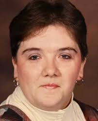 Terry Fowler Obituary (2023)