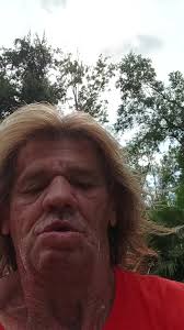 randyRandy (@randyrandy4006)'s videos with original sound