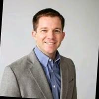 Most recently in the ncaa with univ. Matthew Knies It Manager Exxonmobil Linkedin