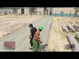 Create good names for games, profiles, brands or social networks. Gta 5 Online Chop Outta Nowhere Montage By Tbe God