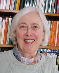 UNIvERSItätS ZEITUNG