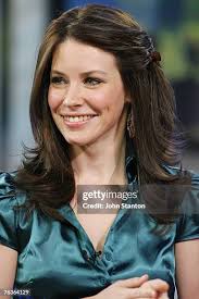 29 Photos & High Res Pictures