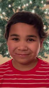 My dad, Rylyn's grandfather, died this past Monday. We've not posted  because we've been caring for my beautiful father. He lived life to the  fullest and he made a difference. My dad