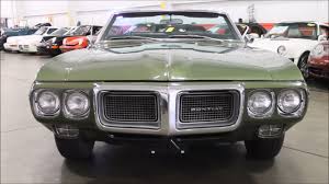 Image result for Verdoro Green 1969 Firebird