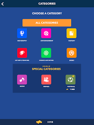 We did not find results for: Super Quiz Cultura Generala RomanÄƒ DescÄƒrcaÈ›i Gratuit AplicaÈ›ia Apk