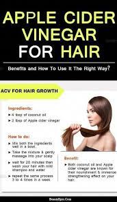 Pin On Natural Hair Care