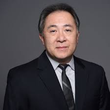 Chris C. Huang, MD, PhD