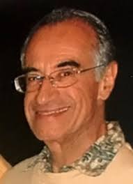 Nelson Schafer Obituary (2021)