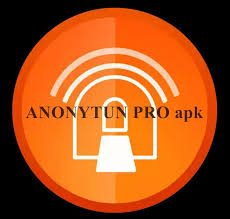 [Hot 2018] Mengubah Kouta Vidmax Tsel menjdai Reguler via Anonytun 3.0