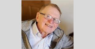 Dr. Chick Orbin Empfield