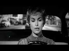 It's movie night and you're kind of lost looking for a movie worth your while. Reddit Top 250 Movies Of All Time Movies Movie Trailers I Movie