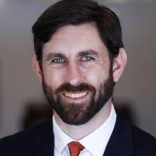 The Law Journal, Fall 2025 by CACM-California Association of Community  Managers