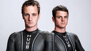 She might have had a shot at gold had it not been for the puncturecredit: Huub Launches Crowdfunding Campaign Amidst Endurance Sport Resurgence Endurance Biz