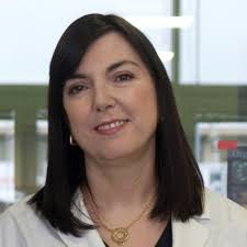 Effect of a Phytochemical-Rich Olive Derived Extract