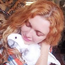 Maurice Eley's Instagram, Twitter & Facebook