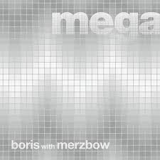 Trabajamos todos los días para ofrecer a nuestros clientes lo último en tecnología y la más amplia gama de productos para el confort del hogar. Megatone Borisheavyrocks