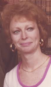 Herrington Land of Memory Funeral Home