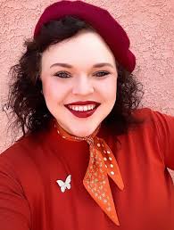 Studio kiln loading and unloading rules