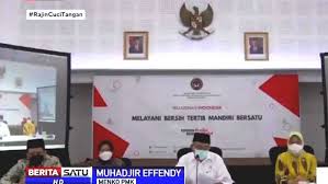 Isi aturan mudik lebaran 2021 dalam addendum surat edaran nomor 13 tahun 2021. Pbnu Apresiasi Kebijakan Pemerintah Larang Mudik Lebaran 2021