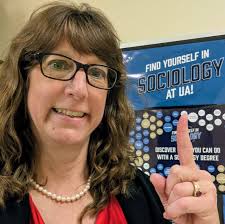 Nice write-up of some OCPJ history, though I am misquoted.