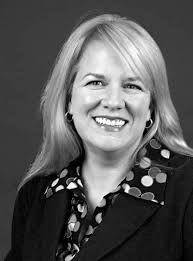 Dating & Relationship Expert, Speaker, Best Selling Author