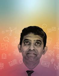 Eller Magazine Fall 2022.indd