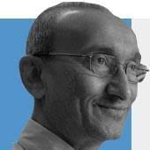 2008 predictions: "marginal boom"