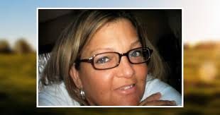 Tina Ann Phenis Obituary May 25, 2021